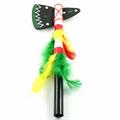 CARNEVALE ARMI INDIANO 6986C