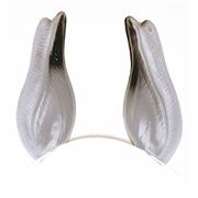 CARNEVALE ORECCHIE ASINO 2297D