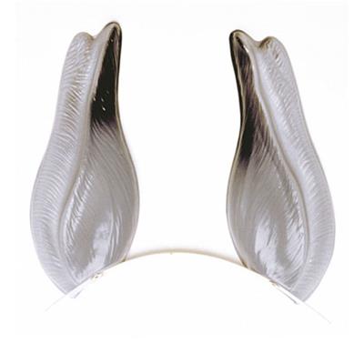 CARNEVALE ORECCHIE ASINO 2297D