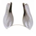 CARNEVALE ORECCHIE ASINO 2297D