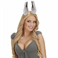 CARNEVALE ORECCHIE ASINO 2297D