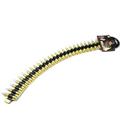 CARNEVALE CARTUCCERE 2721G