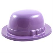 CARNEVALE BOMBETTE/CILINDRI COLORATI 1633B