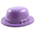 CARNEVALE BOMBETTE/CILINDRI COLORATI 1633B