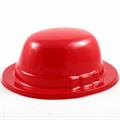 CARNEVALE BOMBETTE/CILINDRI COLORATI 1633B