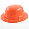 CARNEVALE BOMBETTE/CILINDRI COLORATI 1633B