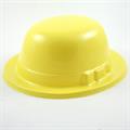CARNEVALE BOMBETTE/CILINDRI COLORATI 1633B