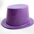 CARNEVALE BOMBETTE/CILINDRI COLORATI 1633B