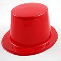 CARNEVALE BOMBETTE/CILINDRI COLORATI 1633B