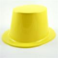 CARNEVALE BOMBETTE/CILINDRI COLORATI 1633B