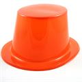 CARNEVALE BOMBETTE/CILINDRI COLORATI 1633B