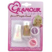 MAKE-UP GLITTER GEL???? 4048L