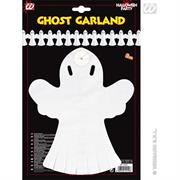 HALLOWEEN FESTONI ZUCCA MT.3 5197P