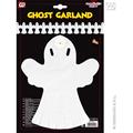 HALLOWEEN FESTONI ZUCCA MT.3 5197P