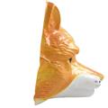CARNEVALE MASCHERA VOLPE 5425V