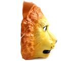CARNEVALE MASCHERE LEONE 5421L