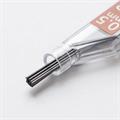 MINE STAEDTLER 250N 0,5 H