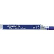 MINE STAEDTLER 250N 0,7 2B