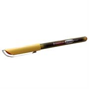 PENNE STAEDTLER LIQUID 415-2 ROSSE