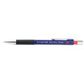 PORTAMINE STAEDTLER 775 09T