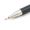 PORTAMINE STAEDTLER 775 09T