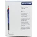 PORTAMINE STAEDTLER 775 09T
