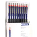 PORTAMINE STAEDTLER 775 09T