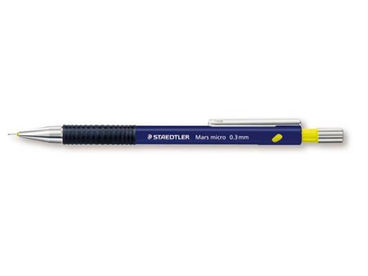 PORTAMINE STAEDTLER 775 03 T