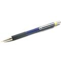 PORTAMINE STAEDTLER 775 03 T