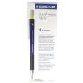 PORTAMINE STAEDTLER 775 03 T