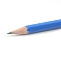 MATITE STAEDTLER LUMOGRAPH 100-B 12 PEZZI