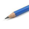 MATITE STAEDTLER LUMOGRAPH 100-3B 12 PEZZI