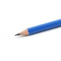 MATITE STAEDTLER LUMOGRAPH 100-4B 12 PEZZI