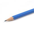 MATITE STAEDTLER LUMOGRAPH 100-F 12 PEZZI