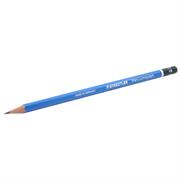 MATITE STAEDTLER LUMOGRAPH 100-HB 12 PEZZI