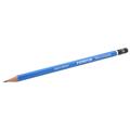 MATITE STAEDTLER LUMOGRAPH 100-HB 12 PEZZI