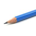 MATITE STAEDTLER LUMOGRAPH 100-HB 12 PEZZI