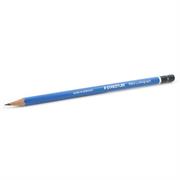 MATITE STAEDTLER LUMOGRAPH 100-H 12 PEZZI