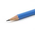 MATITE STAEDTLER LUMOGRAPH 100-H 12 PEZZI