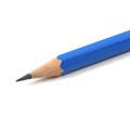 MATITE STAEDTLER LUMOGRAPH 100-2H 12 PEZZI