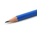 MATITE STAEDTLER LUMOGRAPH 100-3H 12 PEZZI