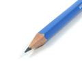 MATITE STAEDTLER LUMOGRAPH 100-4H 12 PEZZI