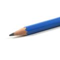 MATITE STAEDTLER LUMOGRAPH 100-5B 12 PEZZI