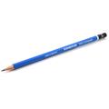 MATITE STAEDTLER LUMOGRAPH 100-5H 12 PEZZI