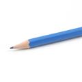 MATITE STAEDTLER LUMOGRAPH 100-5H 12 PEZZI