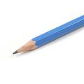MATITE STAEDTLER LUMOGRAPH 100-6H 12 PEZZI