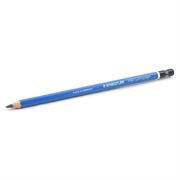 MATITE STAEDTLER LUMOGRAPH 100-6B 12 PEZZI