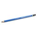 MATITE STAEDTLER LUMOGRAPH 100-6B 12 PEZZI