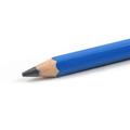 MATITE STAEDTLER LUMOGRAPH 100-6B 12 PEZZI