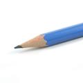 MATITE STAEDTLER LUMOGRAPH 100-7H 12 PEZZI